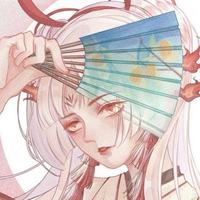 兽设家庭场景设计兽圈社群