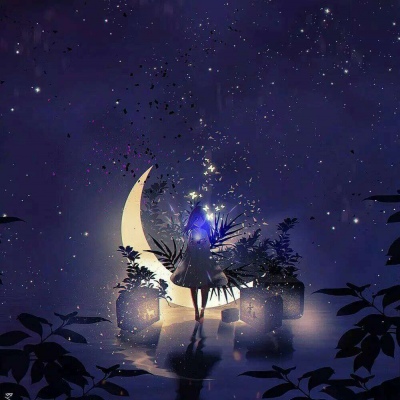 Furry兽设临摹素材福瑞交流群