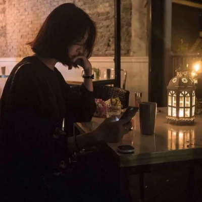 Furry插画风格灵感FurryQQ群